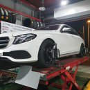 타이어프로영남대점 이미지