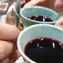 까치골가든 이미지