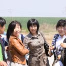 물바우펜션 이미지