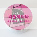 스팟콘 이미지