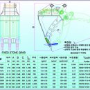제이케이스톤 이미지