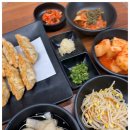 송담추어탕 이미지