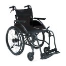 실버엠케어 이미지