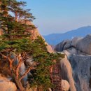 설천면123 이미지