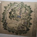 충신사忠臣祠 네이버블로그