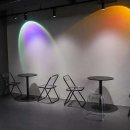 와일드 짐 이미지