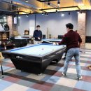 남도당구클럽 이미지