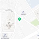 팬그램에듀 이미지