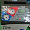 HD모터스 이미지