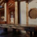 주식회사 한국에스이 이미지