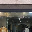 빅유니크 이미지