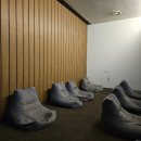 릴렉스 당구장 이미지