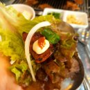 마포연탄갈비 이미지