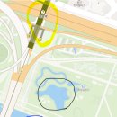 세븐일레븐 자양한강점 이미지