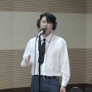 나휘님출연 TBN교통방송 (김승현의 가요본색) 영상입니다 (240708) 이미지