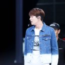 소소 이미지