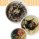 팔도국수