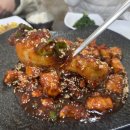 아구나라 | [아구나라꽃게마을] 매운닭찜맛집/창원상남동밥집/창원중앙동밥집/창원 숨은 맛집 추천
