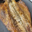 안동사대부찜닭 이미지