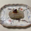 한려셀프타운 이미지