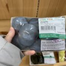 세종서부농협 농축산물직판장 이미지