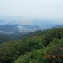 동막고개길 이미지