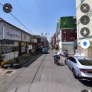 호텔선샤인 | W.11 대전 웨딩홀 투어[호텔선샤인웨딩홀], 후기, 장단점