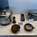 스카이클럽 이미지