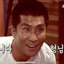 펀펀키즈 네이버블로그