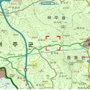 여주-0710 Daum카페