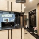 수송게스트하우스 이미지