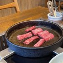 미남촌국수 | 기분이 태도가 되지 말자