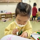 모자약국 이미지