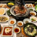 백담구이 이미지