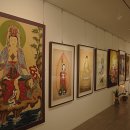 현우세탁소 이미지