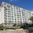 디에스공인중개사사무소 이미지