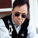 한강안마원 이미지