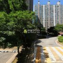 곤지암로 이미지