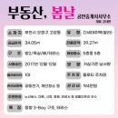 고강동 12 이미지