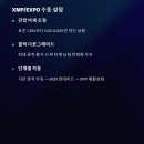 꿀PC | PC 램 장착 후 부팅 불가 현상: 원인 진단부터 최신 메인보드 설정까지 완벽 해결 가이드