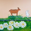 대구시지초등학교 이미지