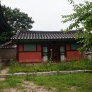 성균관 이미지