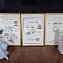 잘사는공인중개사사무소 이미지
