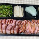 호세야오리바베큐시흥 이미지