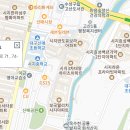 들안길 상동점 기아오토큐 이미지