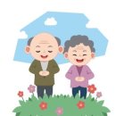 노인복지센터 이미지