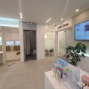 세종꾸러기소아치과의원 이미지