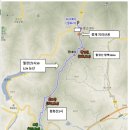 동성중고앞-1 이미지