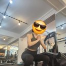 니나강짐 구디점 이미지