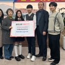 서해삼육초등학교 이미지